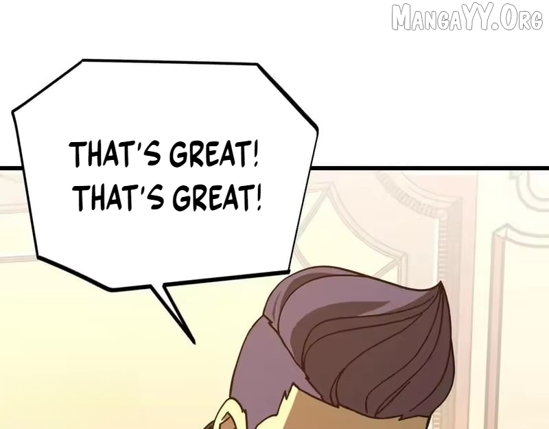 Log into the Future Chapter 308 - page 44
